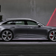Image for article titled The 591 HP 2020 Audi RS6 Avant Is Coming To America (Updated)